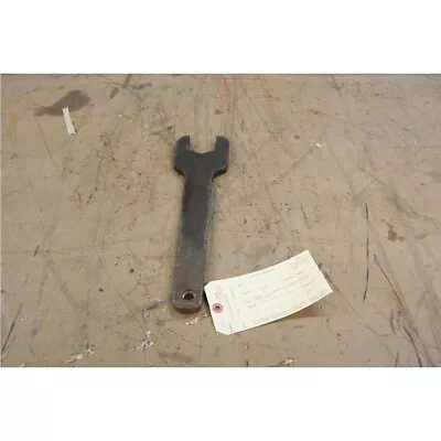 15  Generic Wrench 2  • $43.99