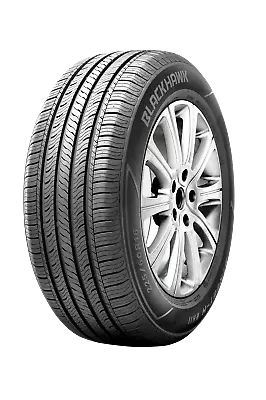 205/50R17 89V Blackhawk HH11 All-Season Touring Tire • $67.99