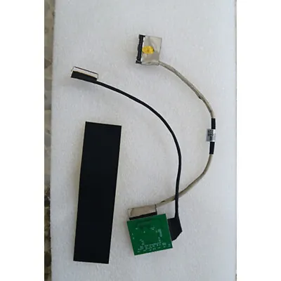 1080P IPS FHD Upgrade Kit For Lenovo Thinkpad T430 T420 LCD Controller 1920X1080 • $49.21