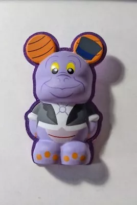 Disney Vinylmation Figment In Tux Mystery Park #5  Pin • $19