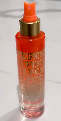 Victoria's Secret PINK Sun Kissed Wave Spray **read Details** • $20