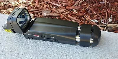 $19.99 • Buy AAA Battery Adapter For Early Bushnell (Eotech) HOLO Sight / HOLOsight Batteries