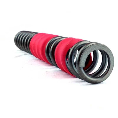 $140 • Buy Cannondale Lefty Fox RLC 130 Ti Spring - Soft - KH032