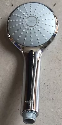 £25 • Buy GROHE Euphoria Single Mode