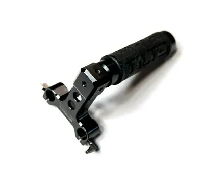 £39.99 • Buy Tilta TH-T03 Top Handgrip W/ Internal Skid-Proof Mechanism DSLR Video Camera Rig