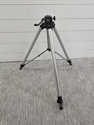 Manfrotto Bogen 3050 Tripod Camera/Light Stand • $99