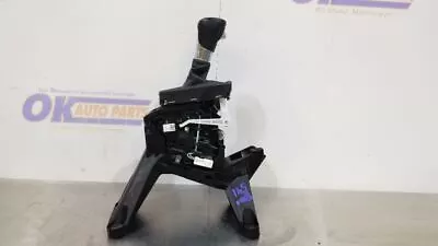 22 2022 Honda Civic Automatic Cvt Transmission Shifter Assembly • $125