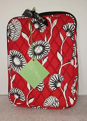 Vera Bradley E-Reader Sleeve Deco-Daisy Pattern Retired - NWT • $15