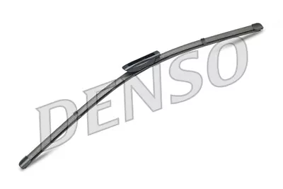 DF-018 DENSO Wiper Blade Universal For CITROËNDSRENAULT • $95.69