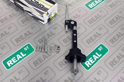 Hybrid Racing Adjustable Short Shifter Civic 88-00 Integra 90-01 B/D-Series • $306.84