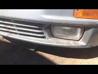 Driver Corner/Park Light Fog-driving Bumper Fits 97-03 DIAMANTE 17855731 • $70