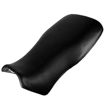 $140 • Buy Complete Seat For Polaris Sportsman 500 1996 - 2004 ( Except 6x6 ) Black Seat