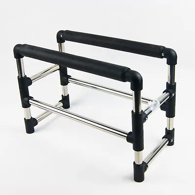 Rc Gas Boat Stand For Large Scale Atomik Aquacraft • $63.69