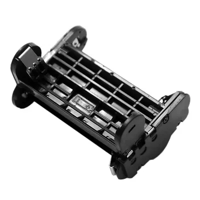 D-BH109 AA Battery Plastic Holder For Pentax K-R KR K-30 Camera _$b • $5.42