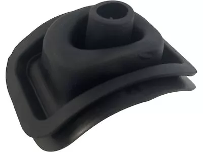 Replacement 21PP64Y Transmission Shift Boot Fits 2003-2007 GMC Savana 2500 • $20.22