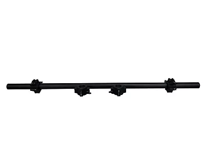 Cedarslink 42 -50  LCD/PLASMA TV Trussing Mount Bar For 1.5  Or 2  Tubing • $59.99