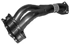 Exhaust Pipe For 1996 1997 1998 1999 Volkswagen Cabrio • $161.61