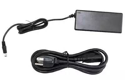 Wahoo KICKR Trainer Power Supply And Cord • $77