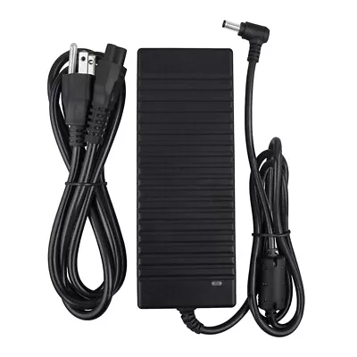 AC Adapter For Wacom Cintiq 24HD Touch 24  Pen Display Tablet DTH-2400 DTK2400 • $29.99