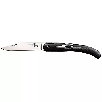 $9.78 • Buy Cold Steel Kudu Ring Lock Folding Pocket Knife, Kudu Lite