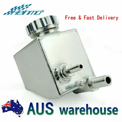 For Holden Commodore V6 V8 VT VX VU VY LS1 LS2 LS3 Power Steering Tank Reservoir • $51.59