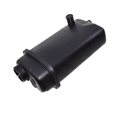 $40.67 • Buy Coolant Expansion Tank 17111741167 Fit For BMW E39 E38 E31 540 735 740 850 New