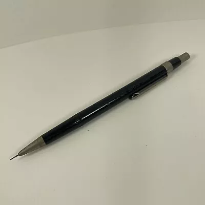 Vintage Staedtler Microfix S 0.5 No Eraser Used Made In Germany • $26