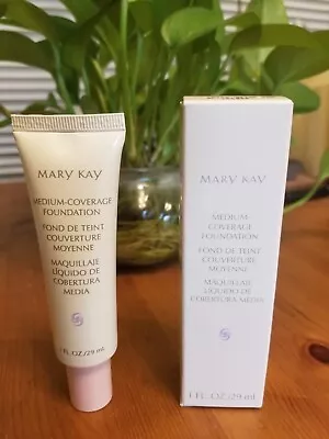 Mary Kay TimeWise Day Solution Sunscreen SPF 25 NOS 1 Fluid Oz. 002326 Boxed • $8.75