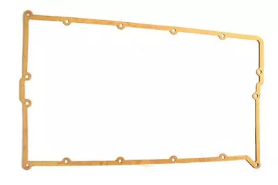 Engine Valve Cover Gasket-Eng Code: B230F ITM Fits 1989 Volvo 740 2.3L-L4 • $17.90