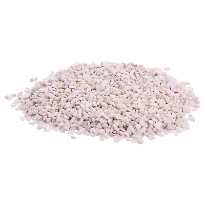 25kg CORAL SAMOA SAND GRAVEL - CICHLID MALAWI REEF MARINE FISH TANK AQUARIUM • £39.99