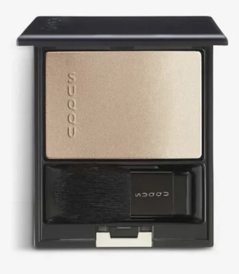 £25 • Buy SUQQU Pure Color Blush (09 Ayakagerou)