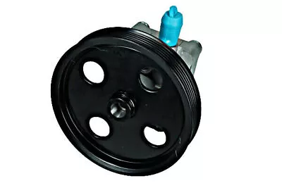 Steering Hydraulic Pump For Ford Mondeo IV S-Max Volvo S80 II 06-15 1506272 • £185.75