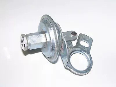 $99.99 • Buy Distributor Vacuum Advance Chamber 53 54 Chevrolet Fullsize Cars 1953 1954 CHEVY