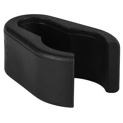 K&M 01-85-970-55 Cable Holder For Mic Stands Replacement Par • $2.99