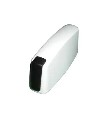 White Oven Control Knob For Westinghouse PXR688W Ovens And Cooktops • $23.95