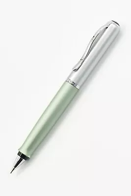 Pelikan D360 Jade Green Mechanical Pencil Epoch • $88