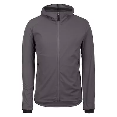 Sugoi Firewall 180 Men's Jacket Metal X-Large • $179.99