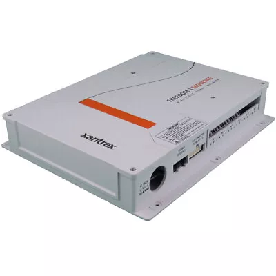 Xantrex Freedom Sequence Intelligent Power Manager - Requires SCP • $343.80