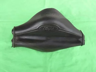 85-90 Mustang GT Cobra 5.0 Distributor Cap Rubber Dust Boot Cover • $59.99