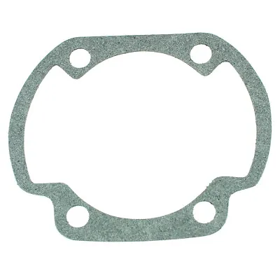 Yamaha DT TY MX 175 1972 - 1977 0.80mm Cylinder Base Gasket • $5.87