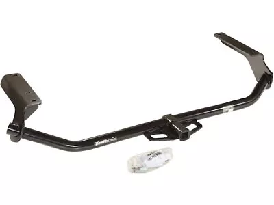 Rear Trailer Hitch For 09-16 Toyota Venza QW39T3 • $243.16