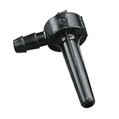 20 Maple Spiles Taps / Spouts 5/16  Tree Saver NEW! • $19.88