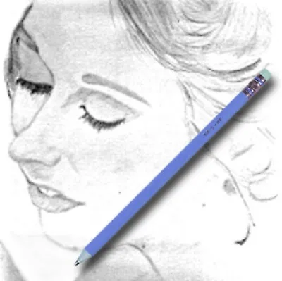 Drawing Paper Sketch Sheets 150gsm & 210gsm Drawing Cartridge White A4 To A1 • £105.99