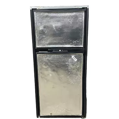 $1150 • Buy Norcold 6.5 Cu.Ft RV Refrigerator N7VRM6 Camper Fridge Travel Trailer N611 N641
