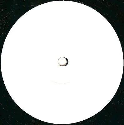 BCee & Lomax ‎– Midnight Caller / Get Up Get Down 12  Vinyl Drum And Bass WL  • £16