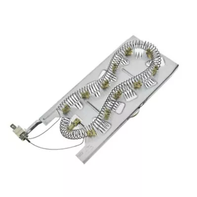 3387747 Whirlpool Heating Element - GENUINE FSP OEM • $48.98