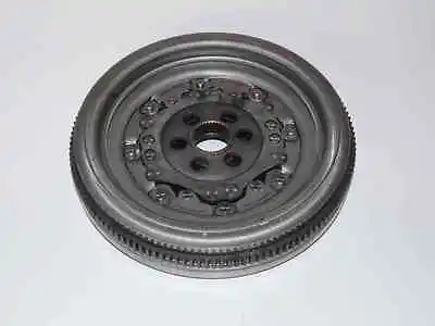 OEM LUK VW TDI Automatic DSG BRM BKC BXE BLS Golf Jetta Beetle Flywheel W/ Bolts • $499.97