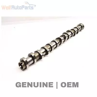 Exhaust Cam / Camshaft - Porsche Cayenne Vw Cc Passat Cc Touareg - 03h109101m • $299.99