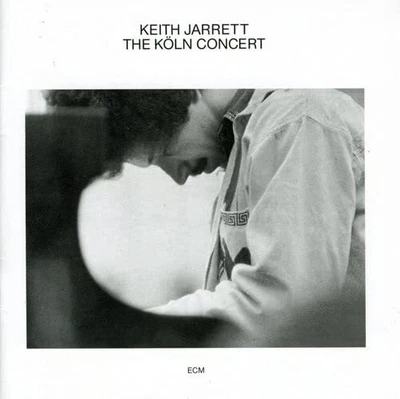 £5.66 • Buy Keith Jarrett - The Koln Concert - Keith Jarrett CD WIVG The Cheap Fast Free