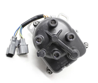 $249.95 • Buy Take Off OEM Honda Distributor FOR 92-95 Acura Honda B16 B18 DOHC VTEC OBD1